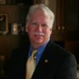Photo: Dr. Maurice Fagan, DMD
