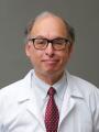 Dr. David Goldberg, MD