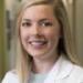 Photo: Dr. Kelley Robrock, MD