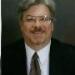 Photo: Dr. Richard Rogovin, DC