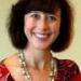 Photo: Melinda Down, PhD