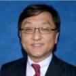 Photo: Dr. Joseph Choo, MD