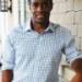 Photo: Dr. Aerik Williams, MD