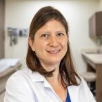 Dr. Adrianna Chauncey, MD