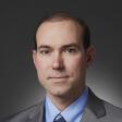 Photo: Dr. Eric Martinez, MD