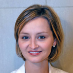 Dr. Alison Newgard, DDS