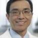 Photo: Dr. Rongsheng Cai, MD