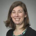 Dr. Jennifer Koch, MD