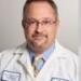 Photo: Dr. Eric Edwards, MD