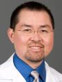 Dr. Eric Wong, MD