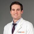 Photo: Dr. Gregory Madden, MD