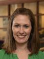 Photo: Dr. Shannon Herrick, MD