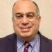 Photo: Dr. Mohammad Gad, MD