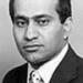 Photo: Dr. Arif Shakir, MD