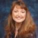 Photo: Dr. Holly Boyer, MD