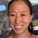 Photo: Dr. Kari Tanimoto, DPM