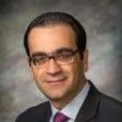 Dr. Rony Abou-Jawde, MD