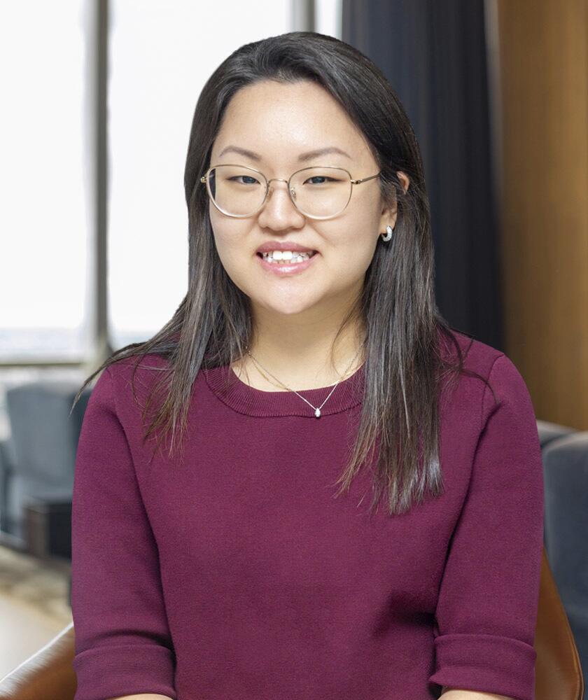 Find care with dr susan kim md in new york ny mnt