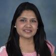 Dr. Shivani Narasimhan, MD