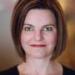 Photo: Dr. Marnie Ririe, MD