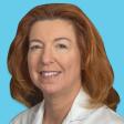 Photo: Dr. Rita George, MD