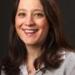 Photo: Dr. Tal Levy, MD
