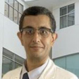 Dr. Botros Shenoda, MD
