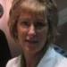 Photo: Dr. Kim Cohen, OD