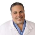 Photo: Dr. Farhaad Golkar, MD