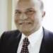 Photo: Dr. Paritosh Dutta, MD