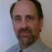 Photo: Dr. John Stanton, MD