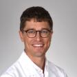 Photo: Dr. Richard Jones, MD