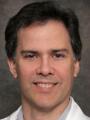Photo: Dr. Humberto Battistini, MD