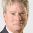 Photo: Dr. Cary Hirsch, MD
