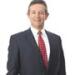Photo: Dr. Joe Randolph Bolton, MD