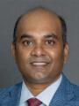 Photo: Dr. Asm Islam, MD