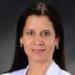Photo: Dr. Hilda Cruz, MD