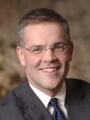 Photo: Dr. Joseph Regan, MD