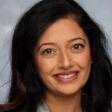 Photo: Dr. Sonia Shah, MD