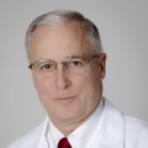 Dr. Thomas Rutherford, MD