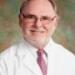 Photo: Dr. Richard D Happel, MD