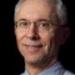 Photo: Dr. Paul Katzenstein, MD