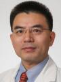 Photo: Dr. Xuming Dai, MD