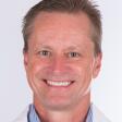 Photo: Dr. Thad Jackson, MD