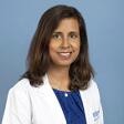 Photo: Dr. Aarti Madan, MD