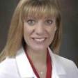 Dr. Pamela McQuillin, MD
