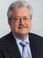 Photo: Dr. Joel Brown, MD
