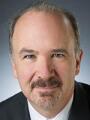 Photo: Dr. George Cioffi, MD