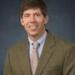 Photo: Dr. Louis Glazer, MD