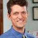 Photo: Dr. Rob Borer III, DC